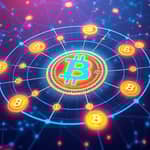 Los Fundamentos de la Tokenomics: Cómo se Diseñan las Economías Cripto