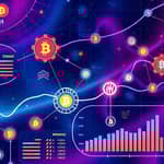 DeFi Aggregators: Optimizando tus Rendimientos en el Ecosistema Cripto