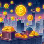 El Verdadero Valor de un Token Cripto: Más Allá del Precio