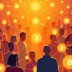 La Importancia de la Gobernanza en Cripto: Democracia Descentralizada