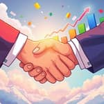 La Deuda Convertida en Capital: Oportunidades y Riesgos