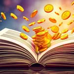 Invierte en Conocimiento: Transforma Tu Mente, Transforma Tu Bolsa