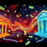 El Cash Pooling: Optimizando la Liquidez del Grupo