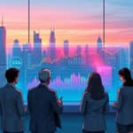 Análisis de Reestructuración Financiera: Nuevos Rumbos