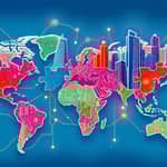 Análisis de Fusiones y Adquisiciones: Creando Valor