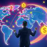 La Balanza de Pagos: Cómo Afecta a tu Empresa
