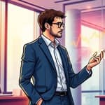 La Ética en el Análisis Financiero: Transparencia y Confianza