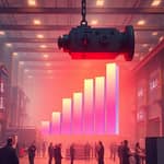 El Apalancamiento Operativo: Maximizando tus Beneficios