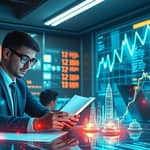 Análisis Forense Financiero: Descubriendo Fraudes