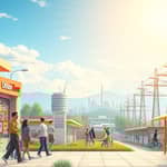 Análisis de Sensibilidad de Precios: Flexibilidad de Mercado