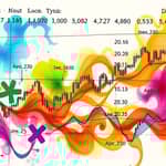 El Modelo Black-Scholes: Valuación de Opciones