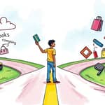 Préstamos de Consumo: ¿Necesidad o Impulso?