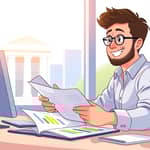 Maximiza tu Elegibilidad: Claves para Aprobar tu Préstamo