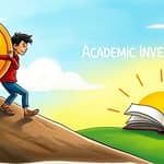 Préstamos para Ampliar Estudios: Invierte en Ti Mismo