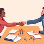 El Papel de la Garantía en la Obtención de Préstamos