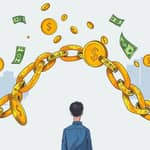 El Efecto Cadena de los Préstamos en tu Economía