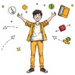 Préstamos Personales: Flexibilidad para tus Sueños