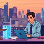 La Reputación del Prestamista: Un Factor Crucial