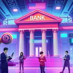 Cómo la Automatización Transforma la Solicitud de Préstamos