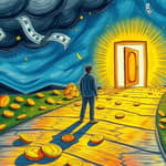 Deuda Buena vs. Deuda Mala: Entiende tus Préstamos