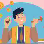 La Flexibilidad en los Préstamos: ¿Qué Opciones Existen?