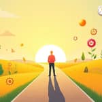 El ABC de la Planificación a Largo Plazo