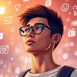 La Psicología del Consumidor Inteligente