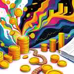 Desmitificando el Crédito: Cómo Funciona Realmente