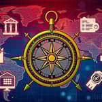 La Brújula del Inversor: Orientando Tus Decisiones