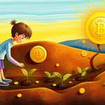 Multiplica Tu Dinero con Pequeñas Acciones Diarias