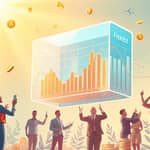 Finanzas Transparentes: Claridad en Tu Economía