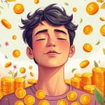 Finanzas para el Alma: Conecta Tu Dinero con Tus Valores