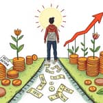 El Desafío del No Gasto: Pon a Prueba Tu Disciplina