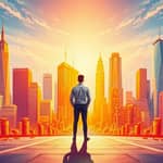 Gestiona Tus Expectativas Financieras: Realidad vs. Deseo