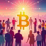 Decentralized Autonomous Organizations (DAOs): El Poder de la Comunidad Cripto