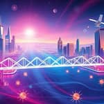 Oráculos Cripto: Conectando Blockchain con el Mundo Real