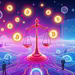 Entendiendo el Concepto de Tokenomics: Clave para Valorar Cripto