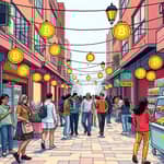 El Futuro de los Pagos: Criptomonedas en el Comercio Diario