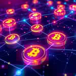 NFTs: Propiedad Digital y Colectibles en la Era Blockchain