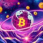 El Futuro del Dinero: Criptomonedas y la Era Digital