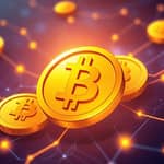 Staking Cripto: Genera Ingresos Pasivos con tus Activos Digitales