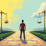 Costo de Oportunidad: No lo Pierdas de Vista