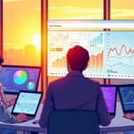 Análisis de Sensibilidad: Prepara tu Negocio para el Mañana