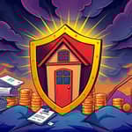 Gestión de Riesgos: Protege tu Patrimonio