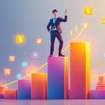 El Retorno de la Inversión (ROI): Mide tu Impacto