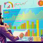 Inversiones Rentables: La Clave está en el Análisis