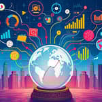 Modelos de Previsión: Anticipa las Tendencias