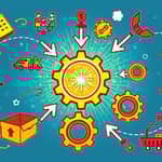 El Ciclo Operativo: Optimiza tus Procesos Financieros