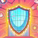 Auditoría Interna: Un Escudo de Protección Confiable