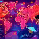 Análisis Bursátil: Invierte con Conocimiento